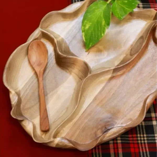 اردو خوری روستیک
