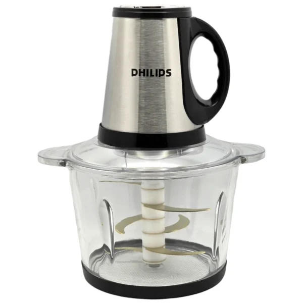 خردکن فیلیپس مدل PROMIX 3.8L